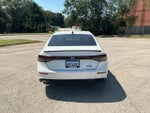 2023 Accord Hybrid Thumbnail 4