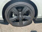 2023 Accord Hybrid Thumbnail 8