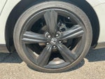 2023 Accord Hybrid Thumbnail 9