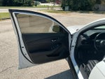 2023 Accord Hybrid Thumbnail 10