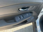 2023 Accord Hybrid Thumbnail 11