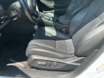 2023 Accord Hybrid Thumbnail 12