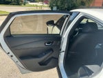 2023 Accord Hybrid Thumbnail 14