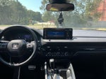 2023 Accord Hybrid Thumbnail 15