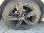 2023 Accord Hybrid Thumbnail 16