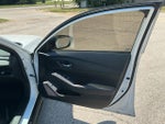 2023 Accord Hybrid Thumbnail 19