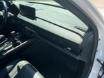 2023 Accord Hybrid Thumbnail 20