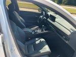 2023 Accord Hybrid Thumbnail 21