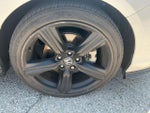 2023 Accord Hybrid Thumbnail 22