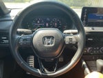 2023 Accord Hybrid Thumbnail 23