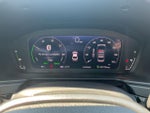 2023 Accord Hybrid Thumbnail 24