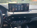 2023 Accord Hybrid Thumbnail 25