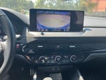 2023 Accord Hybrid Thumbnail 26