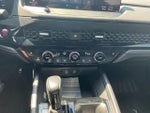 2023 Accord Hybrid Thumbnail 27