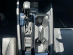2023 Accord Hybrid Thumbnail 28