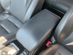2023 Accord Hybrid Thumbnail 29