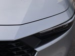 2024 Accord Hybrid Thumbnail 11