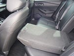 2024 Accord Hybrid Thumbnail 16
