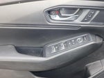 2024 Accord Hybrid Thumbnail 17
