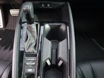 2024 Accord Hybrid Thumbnail 18