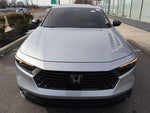 2024 Accord Hybrid Thumbnail 4