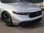 2024 Accord Hybrid Thumbnail 5