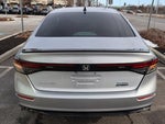 2024 Accord Hybrid Thumbnail 7