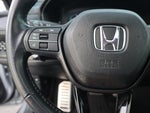 2024 Accord Hybrid Thumbnail 20