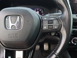 2024 Accord Hybrid Thumbnail 21