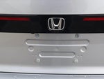 2024 Accord Hybrid Thumbnail 28