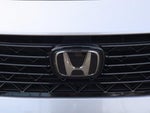 2024 Accord Hybrid Thumbnail 29