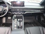 2024 Accord Hybrid Thumbnail 13