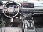 2024 Accord Hybrid Thumbnail 14