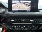 2024 Accord Hybrid Thumbnail 22