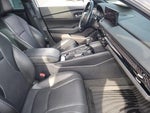 2024 Accord Hybrid Thumbnail 23