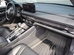 2024 Accord Hybrid Thumbnail 25