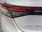 2024 Accord Hybrid Thumbnail 26