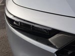 2024 Accord Hybrid Thumbnail 10