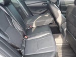 2024 Accord Hybrid Thumbnail 24