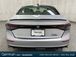 2024 Accord Hybrid Thumbnail 7