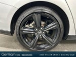 2024 Accord Hybrid Thumbnail 10