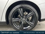 2024 Accord Hybrid Thumbnail 13