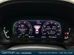 2024 Accord Hybrid Thumbnail 18