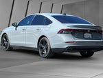 2025 Accord Hybrid Thumbnail 10