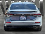 2025 Accord Hybrid Thumbnail 11