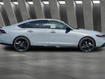 2025 Accord Hybrid Thumbnail 12