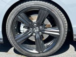 2025 Accord Hybrid Thumbnail 15