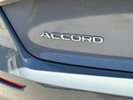 2025 Accord Hybrid Thumbnail 16