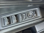 2025 Accord Hybrid Thumbnail 19