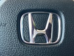 2025 Accord Hybrid Thumbnail 30